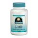 Витамин С-1000 Source Naturals Vitamin C-1000 (Wellness) 100 таблеток фото