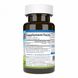 Вітамін K2 MK-7 Carlson Labs (Vitamin K2 AS MK-7) 90 мкг 60 желатинових капсул фото