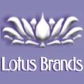 Ancient Secrets, Lotus Brand Inc.