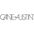 Cane + Austin