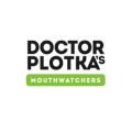 Dr. Plotka