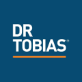 Dr. Tobias
