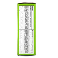 Спрей для носа "Ксилитол и соляной раствор", Xlear, 0.75 жидкой унции (22 мл) купить в Киеве и Украине
