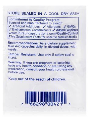 Multivitamins and Minerals without Iron 360 capsules