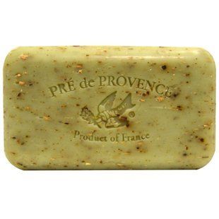 Мыло мудрец European Soaps, LLC (Bar Soap) 150 г купить в Киеве и Украине
