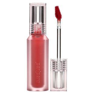 Peripera, Water Bare Lip Tint, 05 Red Update, 0.13 oz (3.7 g) купить в Киеве и Украине
