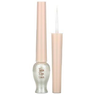 Etude, Eye Liner Tear Eye Liner, # 01, 8 g (0.28 ounces)