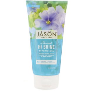 Моделирующий гель Jason Natural (Gel) 170 г купить в Киеве и Украине