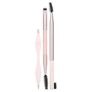 Real Techniques, Brow Shaping Set, 1 Set купить в Киеве и Украине