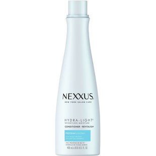 Nexxus Hydra-Light Weightless Moisture Conditioner 400 ml