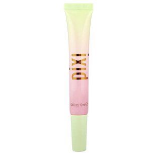 Pixi Beauty, Lip Tone, pH Reactive Gloss, Prettiness, 0.4 fl oz (12 ml) купить в Киеве и Украине