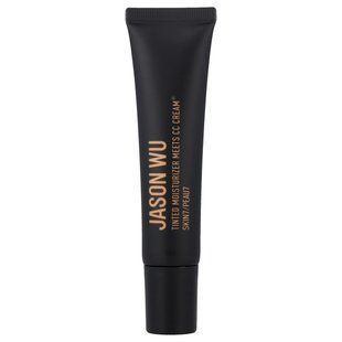 Jason Wu, Tinted Moisturizer Meets CC Cream&reg;, 07 Skin7, 1.01 fl oz (30 ml)