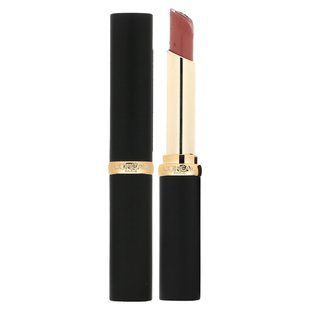 L'Or&eacute;al, Colour Riche, Intense Volume Matte Lipstick, 123 Le Nude Independant, 0.06 oz (1.8 g) купить в Киеве и Украине