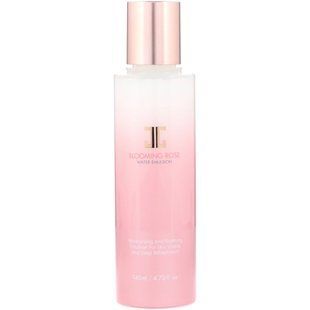 Water Emulsion Blooming Rose, Jayjun Cosmetic, 4.73 ml (140 ml)