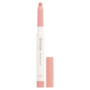 Dasique, Mood Blur Lip Pencil, 04 Salmon, 0.03 oz (0.9 g) купить в Киеве и Украине