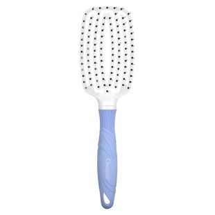 Osensia, Flexi Brush, Nylon Bristles , 1 Brush купить в Киеве и Украине