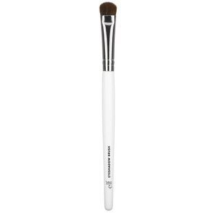 ELF, Eyeshadow Brush, 1 pc.