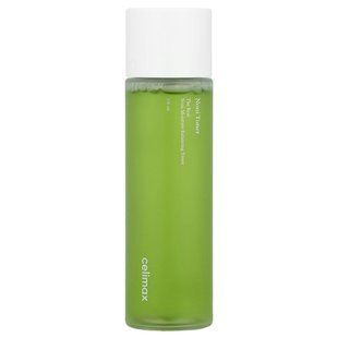 Celimax, Noni Toner, 5.07 fl oz (150 ml)