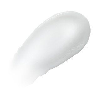 Face Primer, E.L.F., 14 ml