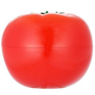 Brightening and Purifying Face Mask, Tomatox Magic, Tony Moly, 80 g