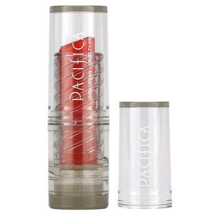 Масло для губ бледный закат Pacifica (Glow Stick Lip Oil Pale Sunset) 4 г купить в Киеве и Украине