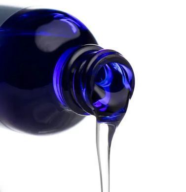 Гліцерин озонований органічний PurO3 (Ozone Infused Glycerin) 118 мл