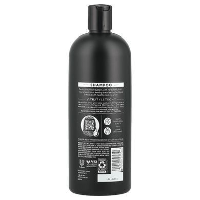 Шампунь Tresemme (Moisture Rich Shampoo) 828 мл купить в Киеве и Украине