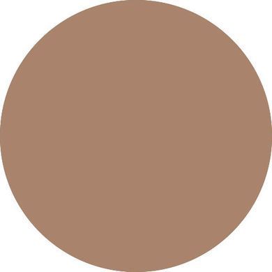 Олівець для брів Brow Stylist Definer, надтонкий наконечник, відтінок 385 &laquo;Світлий блонд&raquo;, L'Oreal, 0,09 г