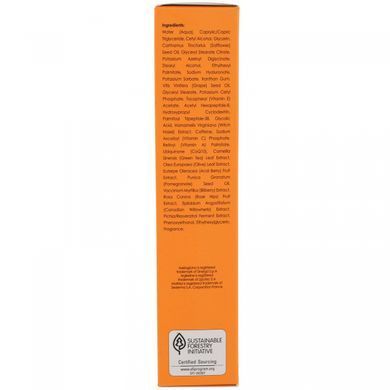 Azelaic Acid / Anti-aging Night Cream Azelique (Age Refining Night Cream) 50 ml