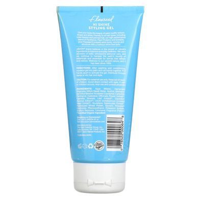 Modeling Gel Jason Natural (Gel) 170 g