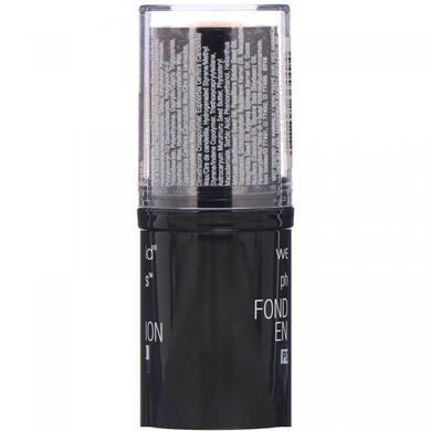 Тональний крем-олівець PhotoFocus, відтінок Porcelain, Wet n Wild, 12 г