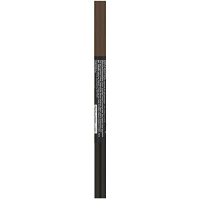 Олівець для брів Perfect Duo, відтінок BDP103 горіховий, J.Cat Beauty, 0,25 г