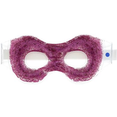 Восстанавливающая маска "Сияние" для кожи вокруг глаз, Miss Spa, 1 шт. купить в Киеве и Украине