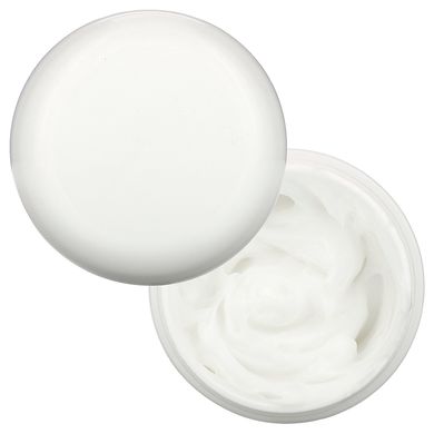 Антивіковий крем з колагеном аромат груші Mason Natural (Collagen Cream) 57 г