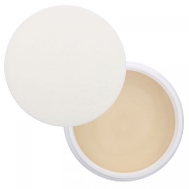 Заспокійливий бальзам від екземи, Soothing Therapy Eczema Balm, The Honest Company, 3,0 унції (85,0 г)