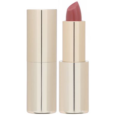 Губная помада, Ultimate Lipstick Love, лепесток C, Becca, 0,12 унции (3,3 г) купить в Киеве и Украине