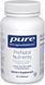 Мультивитамины для беременных Pure Encapsulations (PreNatal Nutrients) 60 капсул фото