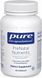 Мультивитамины для беременных Pure Encapsulations (PreNatal Nutrients) 60 капсул фото