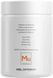 Липосомальный коровяк Ультра CodeAge (Liposomal Mullein Ultra) 90 капсул фото