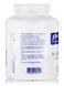 Multivitamins and Minerals without Iron 360 capsules