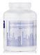 Multivitamins and Minerals without Iron 360 capsules