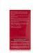 Womens Multivitamins Metagenics (Wellness Essentials Women) 30 packets