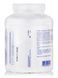 Multivitamins and Minerals without Iron 360 capsules