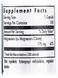 Magnesium Citrate, Allergy Research Group, 180 Vegetarian Capsules