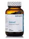 Витамины для пищеварения Metagenics (Intesol) 60 мягких капсул фото