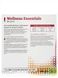 Womens Multivitamins Metagenics (Wellness Essentials Women) 30 packets
