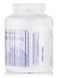 Multivitamins and Minerals without Iron 360 capsules