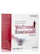 Жіночі мультивітаміни Metagenics (Wellness Essentials Women) 30 пакетиків фото