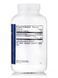 Magnesium Citrate, Allergy Research Group, 180 Vegetarian Capsules