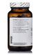 Вітаміни для кісток та суглобів Metagenics (Fibroplex) 120 таблеток фото